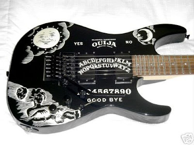 Metallica PS2 Metallica PS2