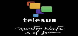 Ir a Telesur en vivo