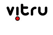 VITRU web rádio