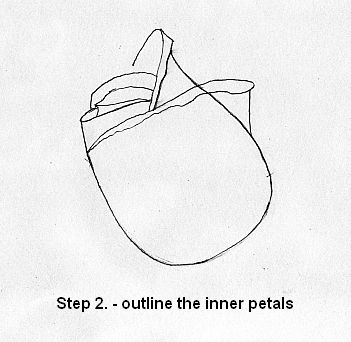 [Step+2.+-+outline+the+inner+petals.jpg]