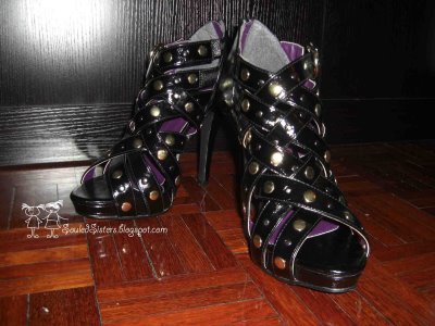 [studded+heels.jpg]