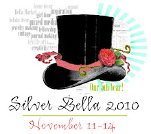 Silver Bella 2010