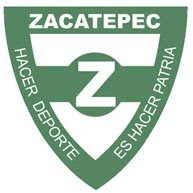 Club Deportivo Zacatepec