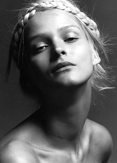 photography workshop ideas for photography workshop studio portraits