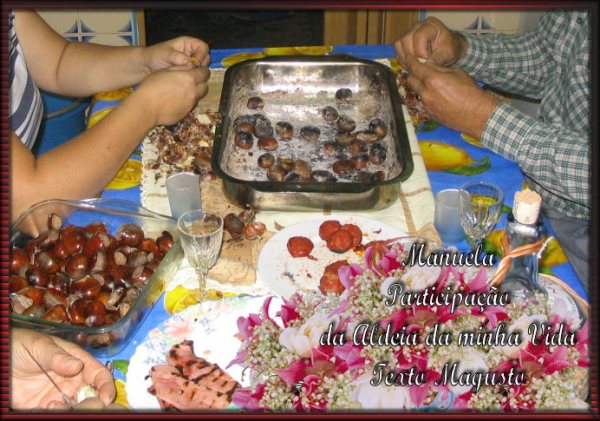 [manuela+BN.jpg]