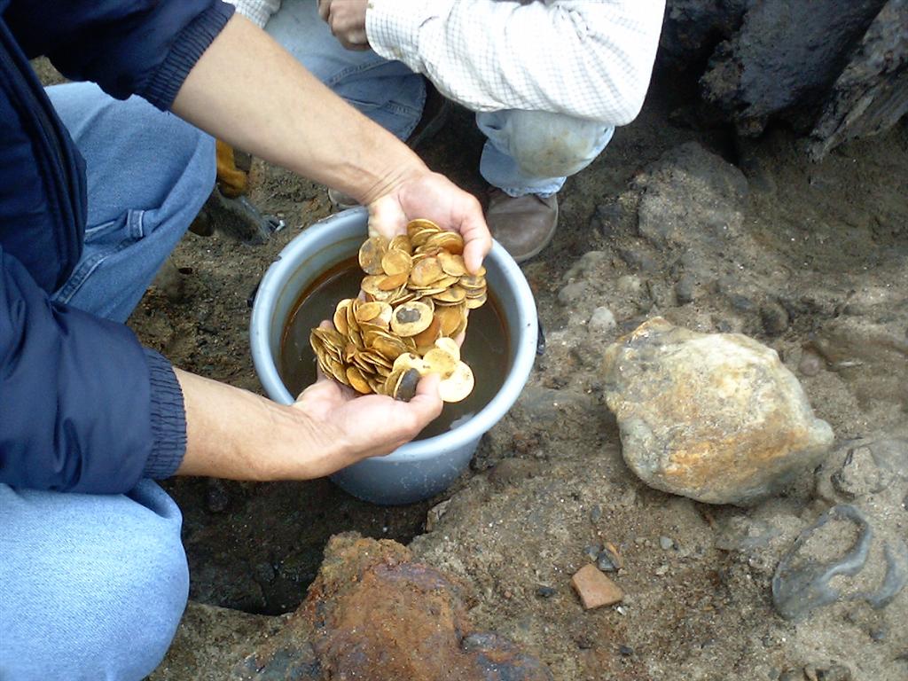 [IMGA0916+(Large).JPG]