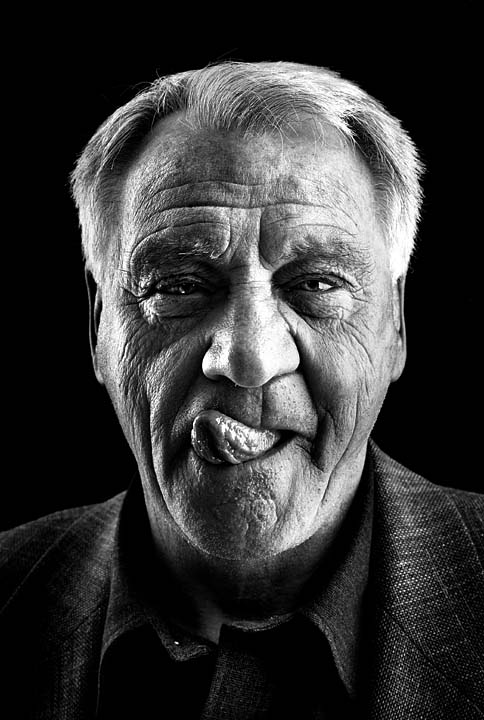 [4+Bobby+Robson.jpg]