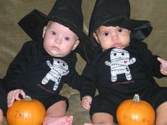 [=?utf-8?B?VW5uYW1lZC5qcGc=?=-782878]