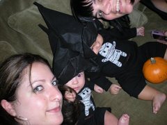 [=?utf-8?B?VW5uYW1lZC5qcGc=?=-723489]