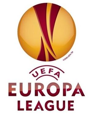 [europa_league.jpg]
