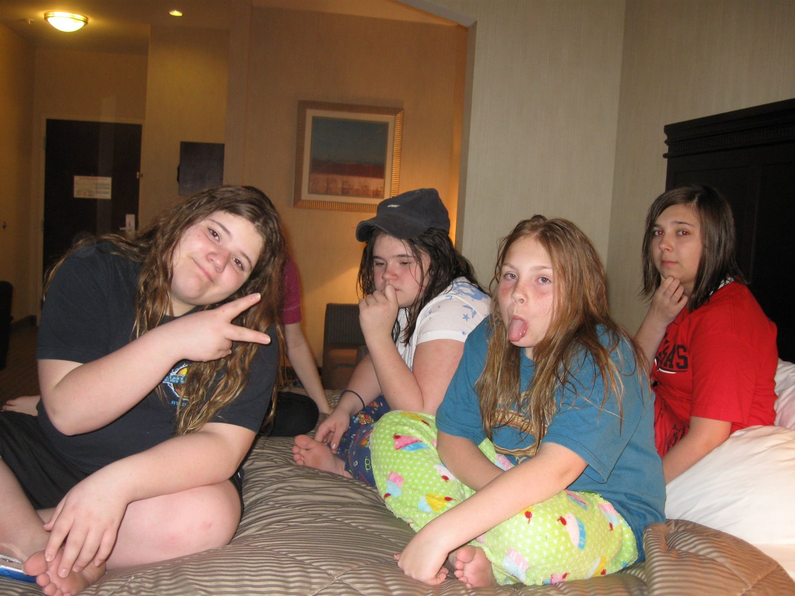 [uth+spring+break++trip+09+069.JPG]