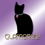 GLAMORIZE