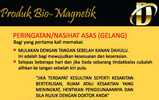 Kelas Tuisyen Cikgu Mariyam Fans Club Posts Facebook