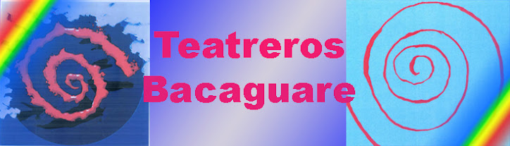 Teatreros Grupo