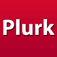 Follow My plurk