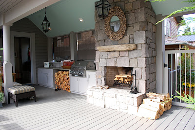 will work for decor: Coastal Living Magazine's Ultimate Beach