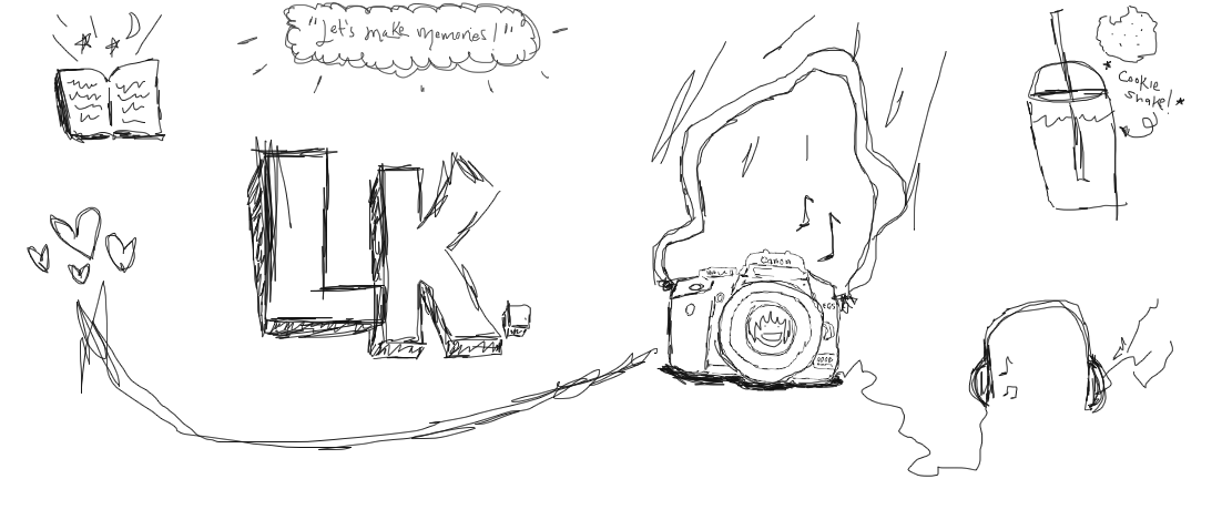 LK.