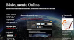 BÁSICAMENTE ONLINE.