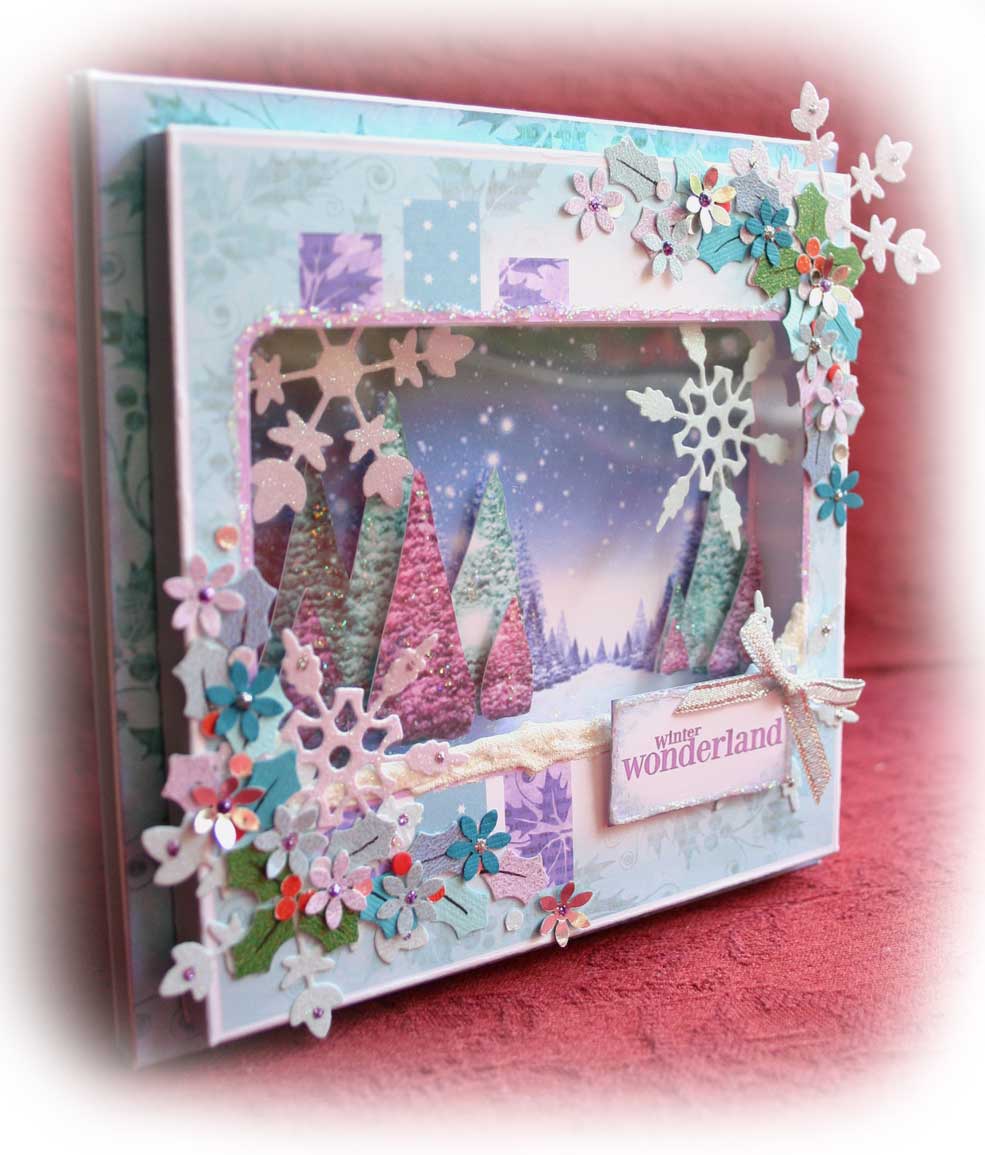 [WonderlandCard2.jpg]