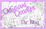 Brand New Blog