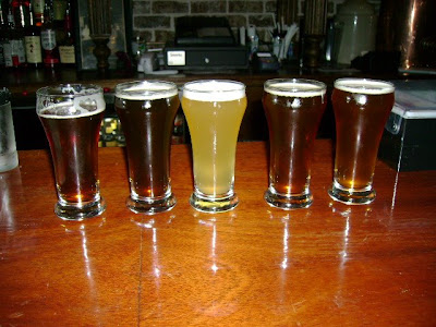 Dogfish+head+indian+brown+ale+calories