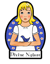 divine nature