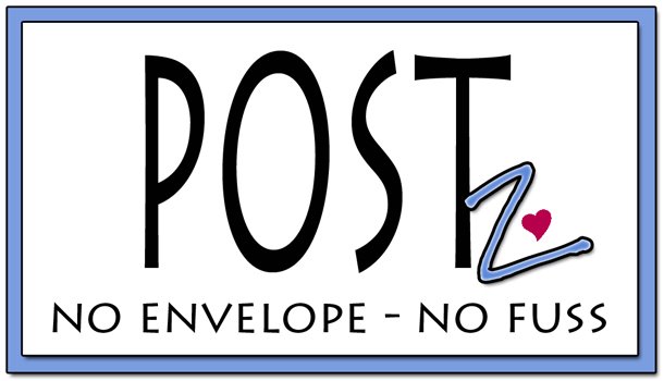 Postz