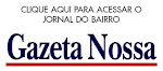 Gazeta Nossa