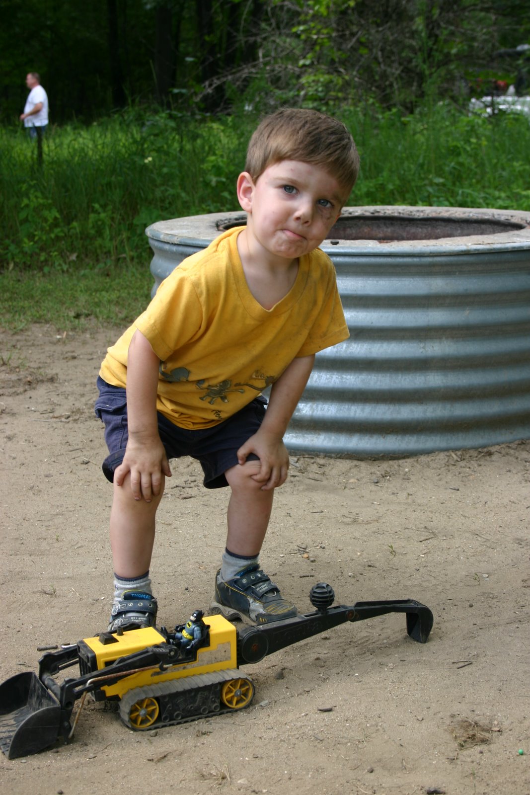 [IMG_7490.JPG]