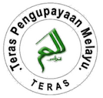 TERAS PENGUPAYAAN MELAYU (TERAS)