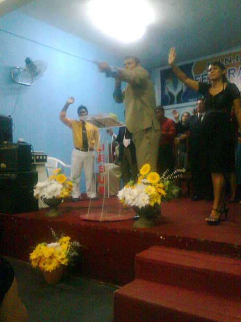 Banco Itaú, agência7162, conta 03579-9