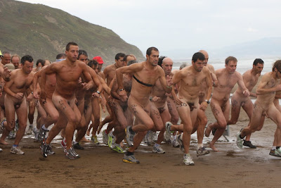 http://1.bp.blogspot.com/_7rAIsGiUQ-M/TDhQYnLQzPI/AAAAAAAAAV8/eNSiOMDw9Wo/s400/SOPELANA.jpg