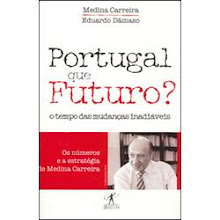 Livro do Mês (Dezembro)