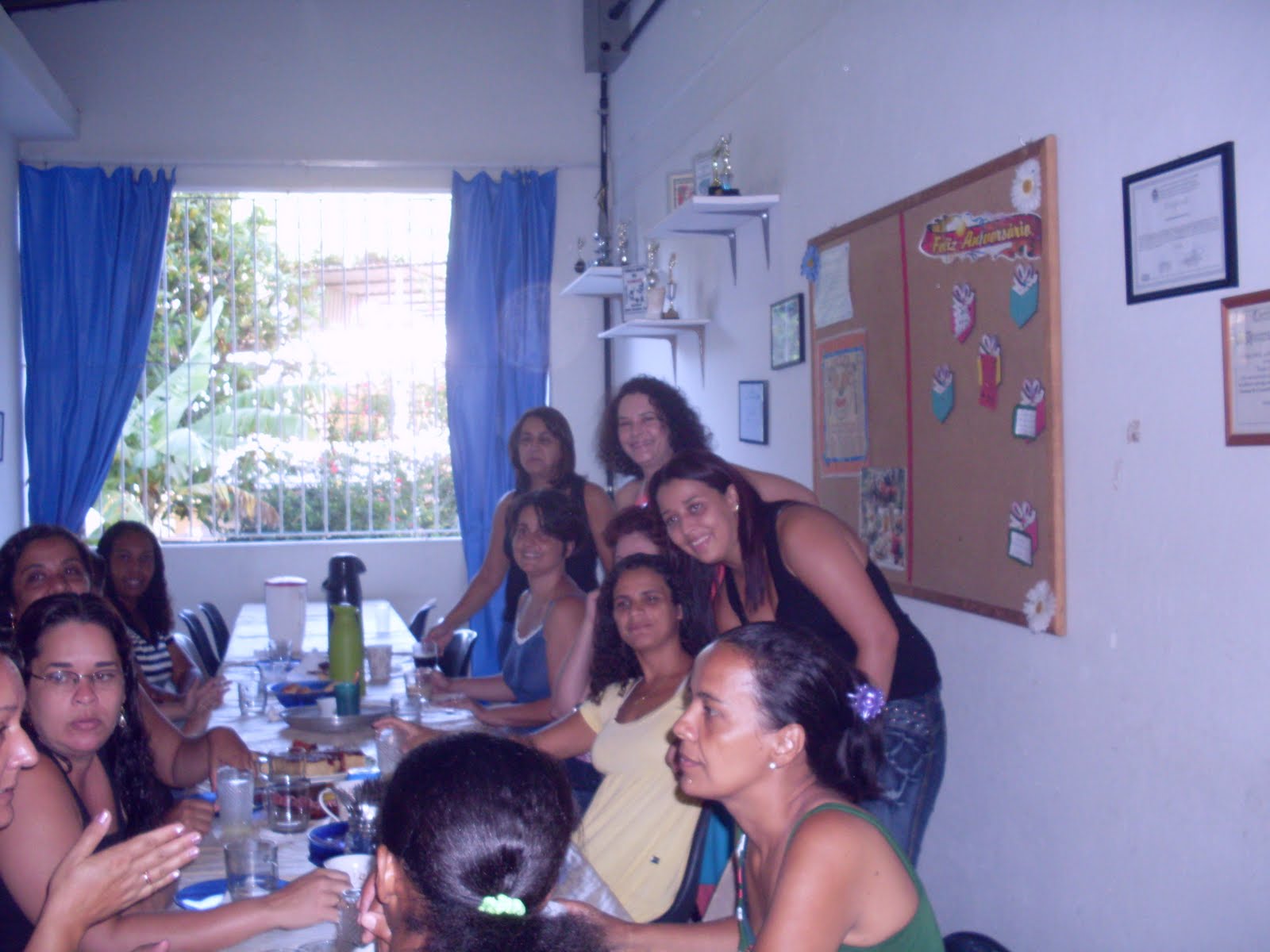 [SDC12536.JPG]