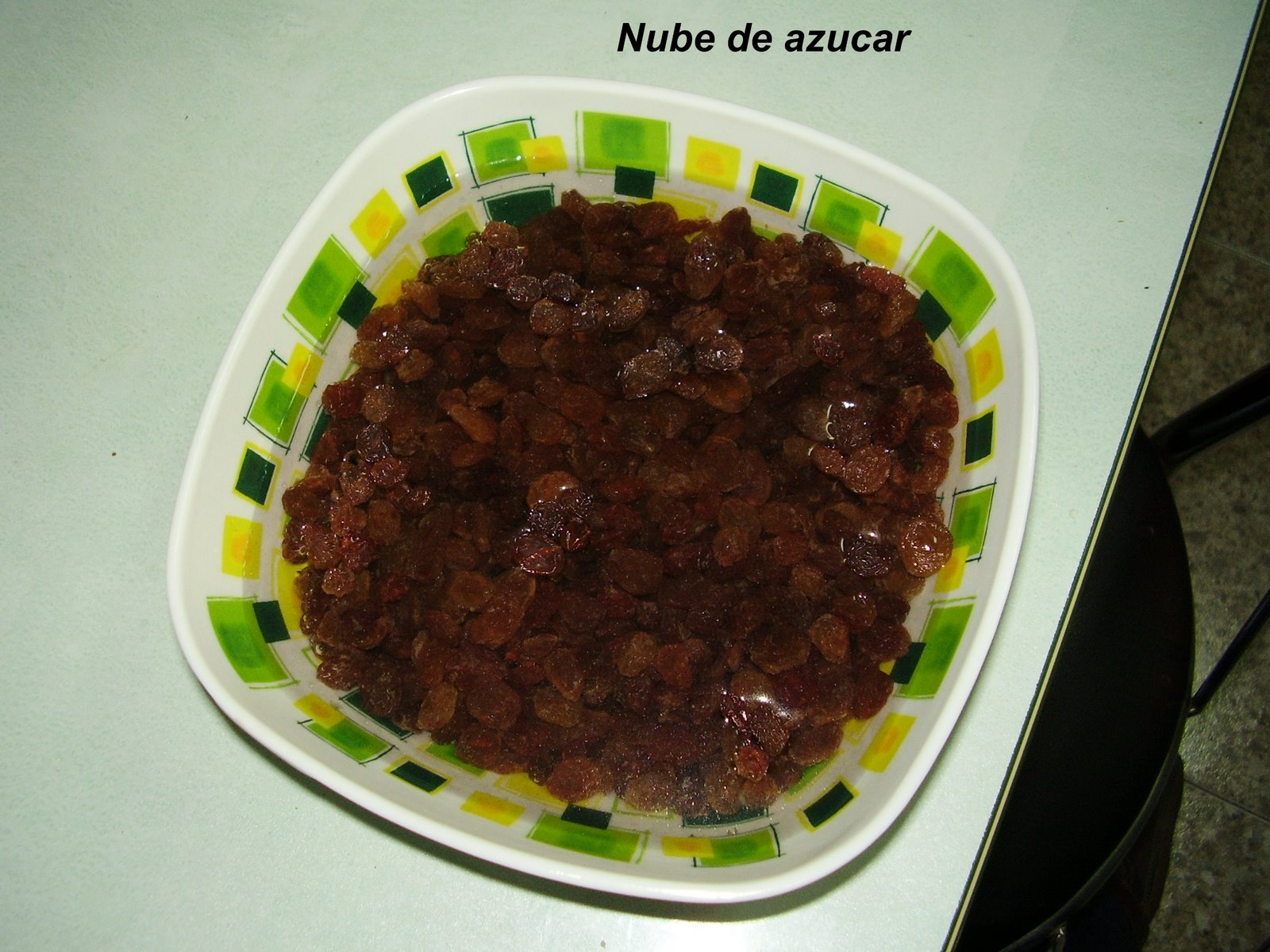 [PB300007.JPG]