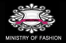 Ministry of Fashion