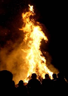 [Fire.jpg]