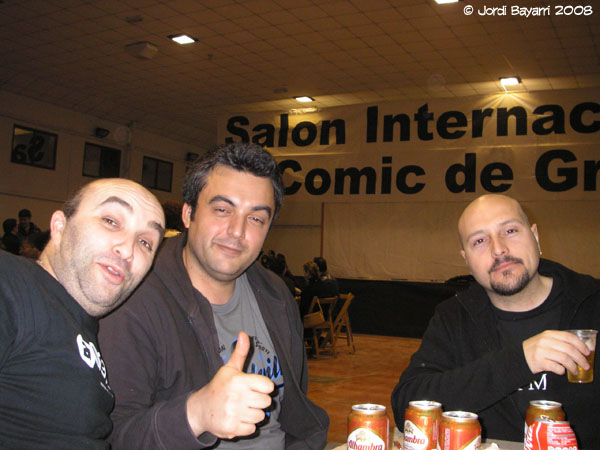 [granada2008-04.jpg]
