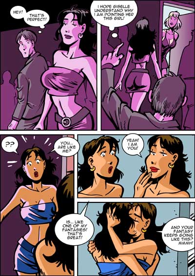 [ch02_04.jpg]