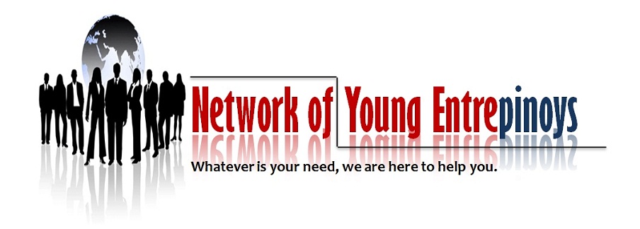 Network of Young Entrepinoys