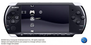 PSP-3000 llegará el 15 de octubre a España _hardware_-550369+copia