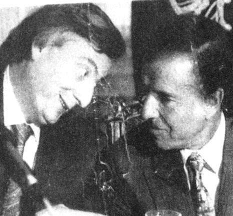 [0020_kirchner_menem_06.jpg]