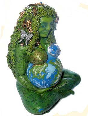 Imagenes De Medio Ambiente YouTube - Imagenes De L Medio Ambiente