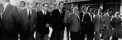 JOSÉ MARÍA RYAN o "LEMONIZ APURTU" JOSÉ MARÍA RYAN o "LEMONIZ APURTU"