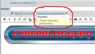 plantillas en power point de tarjetas de graduacion gratis plantillas en power point de tarjetas de graduacion gratis
