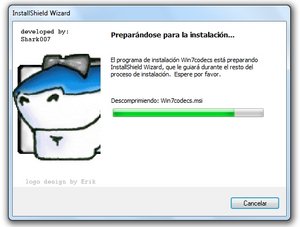 [win-7-codecs.jpg]