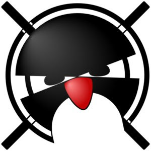 Elimina Virus Linux Elimina Virus Linux