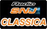راديو موسيقى كلاسيكيه Radio SNJ CLASSICA