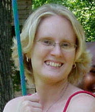 Rebekah