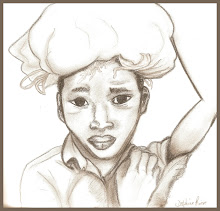 Pour eux & pour nous